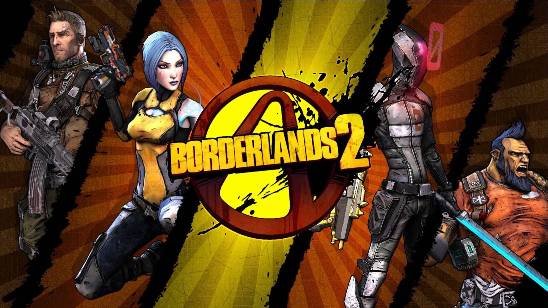 https://www.bellazon.com/main/uploads/monthly_2020_04/159944756_Borderlands2.JPG.efd0395dd02122d0161430f7380f24ab.JPG