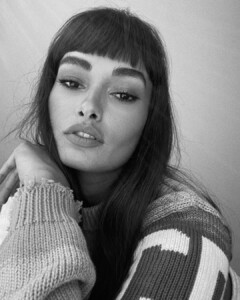 15E1F648-479B-4298-AAB0-2FA40148AC8B.jpeg