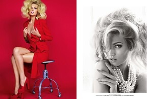 Muse #27 (Fall 2011) - Play Girl - 009.jpg