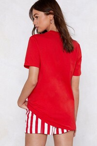 red-buy-me-a-beer-tee (2).jpeg