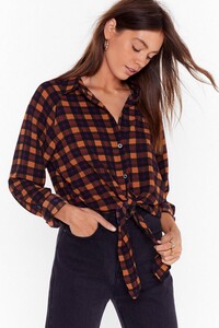 brown-tie-our-love-check-cropped-shirt (2).jpeg