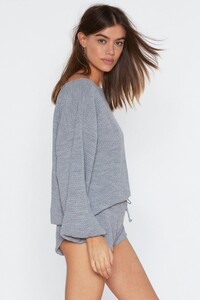 grey-one-shoulder-jumper-and-shorts-set (1).jpeg