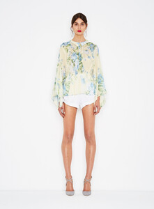 elwood101.com.au ALICE_MCCALL_LOVE_ON_TOP_BLOUSE_BUTTER_BLOSSOM_9.jpg