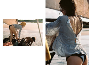 PAGES+FOR+WEB_026.jpg