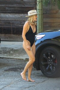        mal140420BZNimage111.jpg