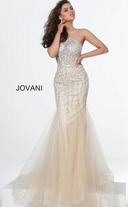 2528-NUDE SILVER-2-560x902.jpg