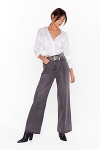 grey-let's-take-a-wide-leg-denim-jeans (1).jpeg