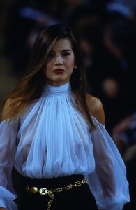 1623476510_donna-karan-fw-1992(10).thumb.jpg.4c2cf663e23eae85da4184ee6bd074f6.jpg