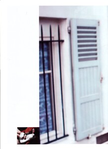 Muse #13 (Summer 2008) - Mommie Dearest - 009.jpg