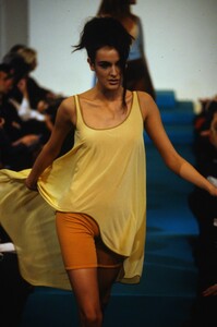1625806270_GiorgiodiSantAngelo-spring-1992(11).thumb.jpg.bc88fda0a226d353cfb8f616062d9ae3.jpg