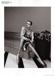 i-D #305 (Pre-Spring 2010) - TDTM. NSA. LH6 - 003.jpg