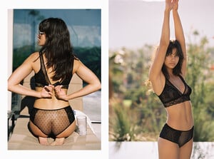 PAGES+FOR+WEB_044.jpg