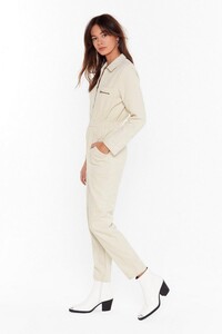 stone-set-the-record-uroy-straight-relaxed-boilersuit- (2).jpeg