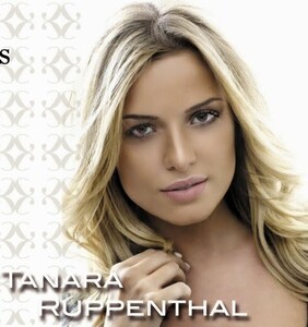 Tanara Ruppenthal - Copy.jpg