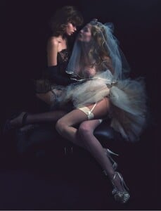 1629431075_Interview(December2010-January2011)-TheBrideWhisperer-001.thumb.jpg.edfd023ab6975c669b04e69fd91f119b.jpg