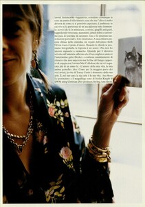 ARCHIVIO - Vogue Italia (September 2004) - Tracey Emin - 010.jpg