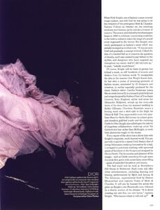 Vogue UK (November 2006) - Knight Vision - 002.jpg