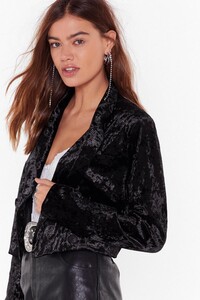 black-get-in-touch-cropped-velvet-blazer (1).jpeg