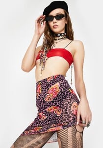 xtara (12).jpg