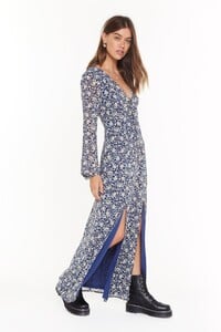 black-grow-way-floral-maxi-dress (2).jpeg