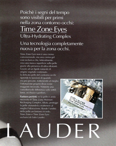 1640811032_Skrenbeski_Este_Lauder_Time_Zone_Eyes_1992_02.thumb.png.a2b01e679a4d6650ffda1933223986e1.png