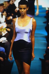 1640869518_GiorgiodiSantAngelo-spring-1992(5).thumb.jpg.c96f169274145f212fcf073d42b11429.jpg