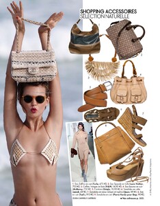 Elle France #3351 (March 19, 2010) - Hello Fun Shine! - 038.jpg