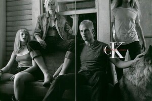 calvin_klein (2).jpg