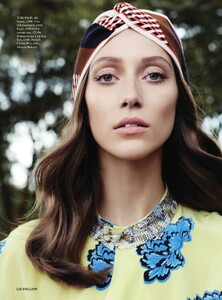 Harper's Bazaar UK - 2014 03-307.jpg