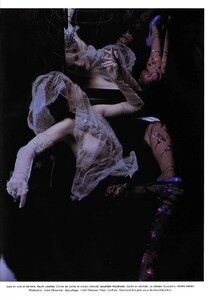 PIPOCA - Numéro #56 (September 2004) - Numéro Privé - 012.jpg