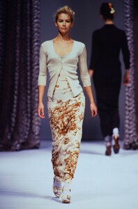 dolce-gabbana-ss-1997 (12).jpg