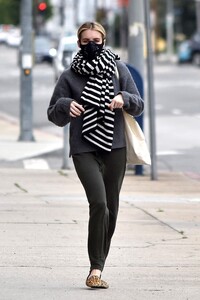        emm070420BZNimage108.jpg