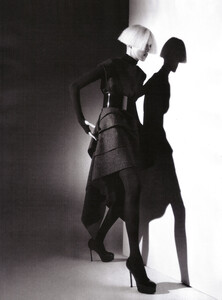 Vogue Italia (November 2008) - Light and Shade - 007.jpg