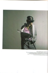 Vogue UK (April 2008) - About A Boy - 003.jpg