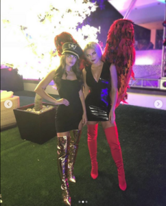 Screenshot_2020-04-04 Lorena Haliti ( lorenahaliti) • Instagram photos and videos.png