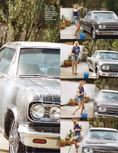 Elle France #3497 - 2013 01 04-065.jpg