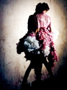 jalouse (1).jpg