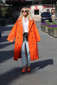        ash160420BZNimage103.jpg