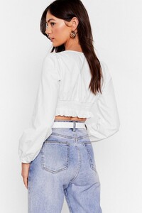 white-we-frill-be-waitin'-ruffle-cropped-blouse.jpeg