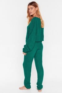 emerald-sunday-mornings-knitted-jumper-&-jogger-set.jpeg
