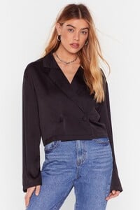 black-so-sleek-satin-cropped-blazer (1).jpeg