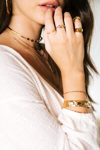 165A7010.thumb.jpg.d0335fc5ff54da62297ce7cafe6dc005.jpg
