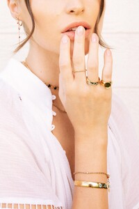 165A7297-2.thumb.jpg.3180297bbc3a7b1682e735dd33aa5964.jpg