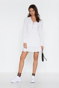 white-ready-for-the-hook-mini-dress (1).jpeg