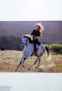 Numéro #91 (March 2008) - Amazone - 004.jpg
