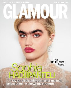1663801581_sophiahadjipanteli15819649662246007388660722501_33586514.thumb.jpg.6f18201c0b44d0601bf67c197431d039.jpg