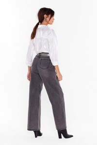 grey-let's-take-a-wide-leg-denim-jeans.jpeg