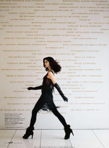 Elle US - 2010 08-215.jpg