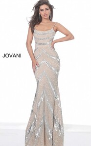 1116-NUDE SILVER-2-560x902.jpg