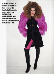 1669582487_Purple12(FW2009)-BestOfTheSeason-009.thumb.jpg.824829acde335016af356fa41de8a402.jpg